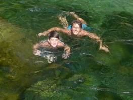 2021_Tessin3 068.jpg